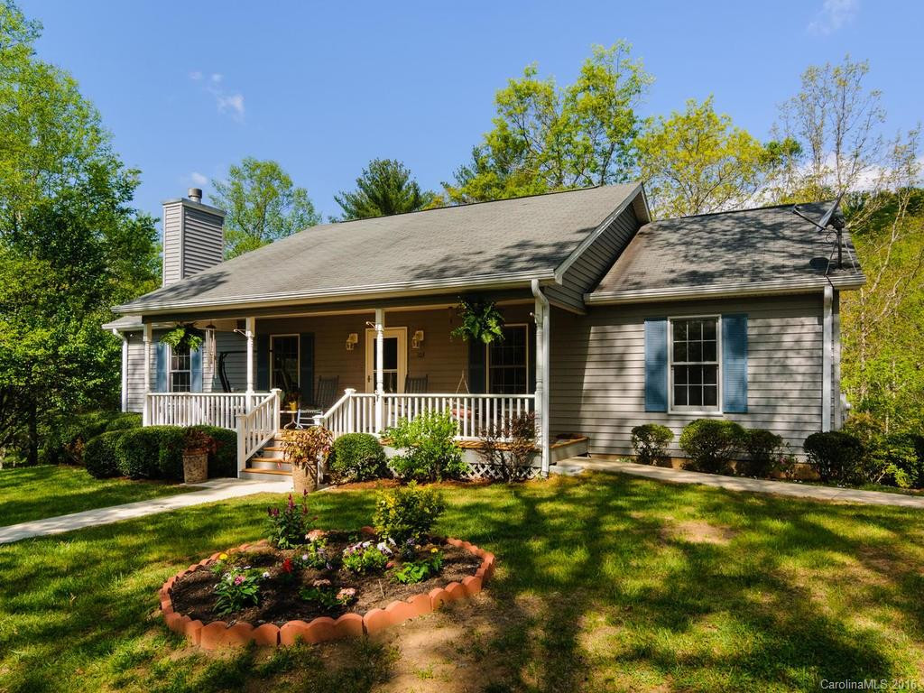 103 Daybreak Lane - Photo 3