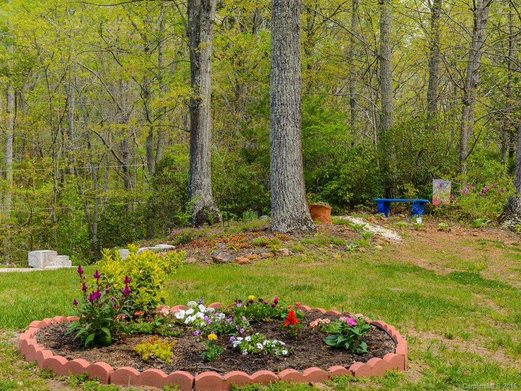 103 Daybreak Lane - Photo 21