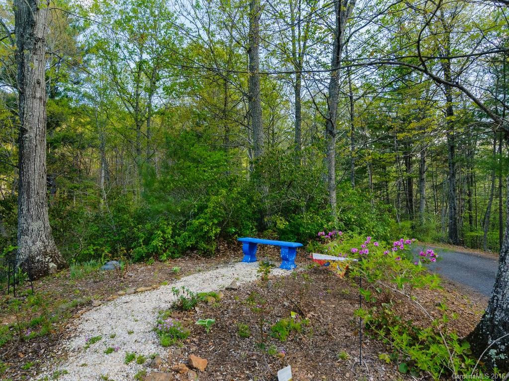 103 Daybreak Lane - Photo 22