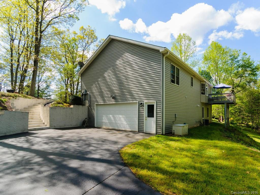 103 Daybreak Lane - Photo 23