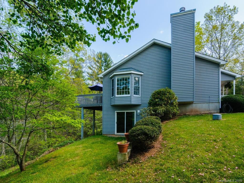 103 Daybreak Lane - Photo 24