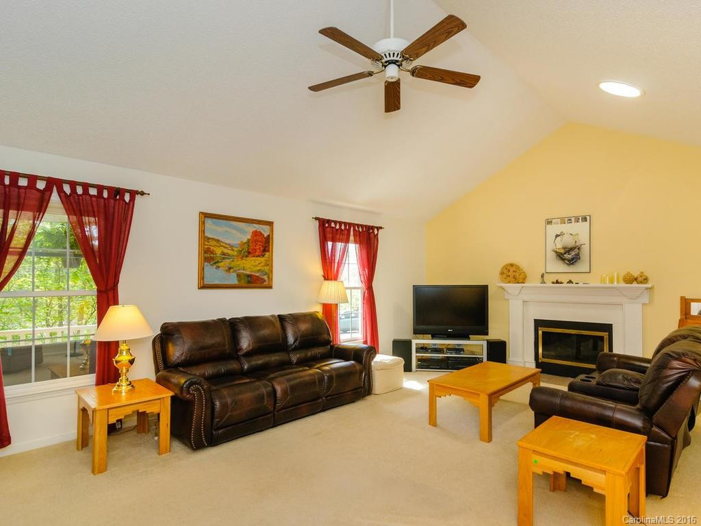 103 Daybreak Lane - Photo 6