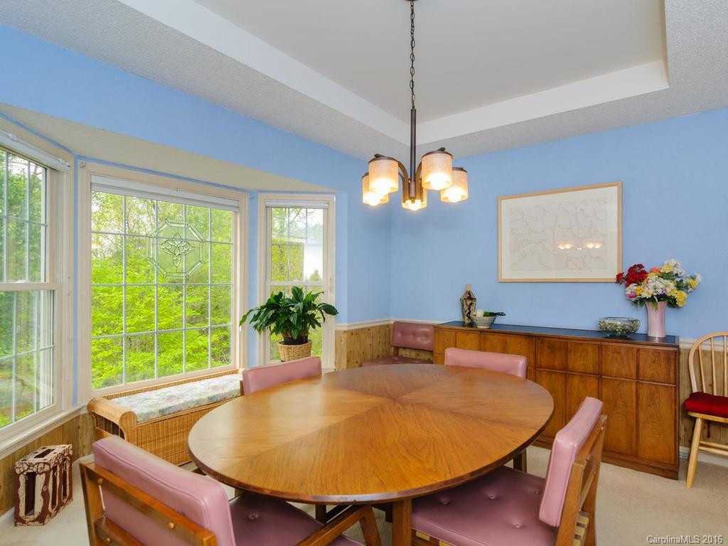 103 Daybreak Lane - Photo 7