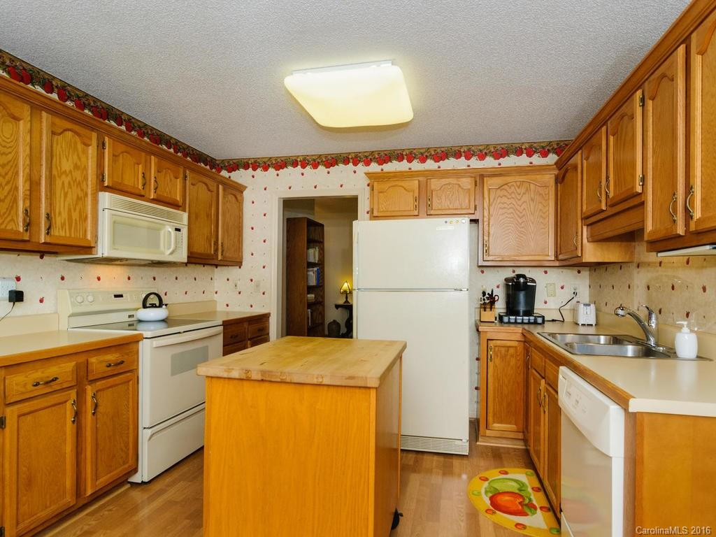 103 Daybreak Lane - Photo 8