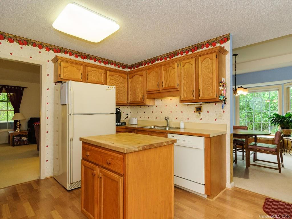 103 Daybreak Lane - Photo 9