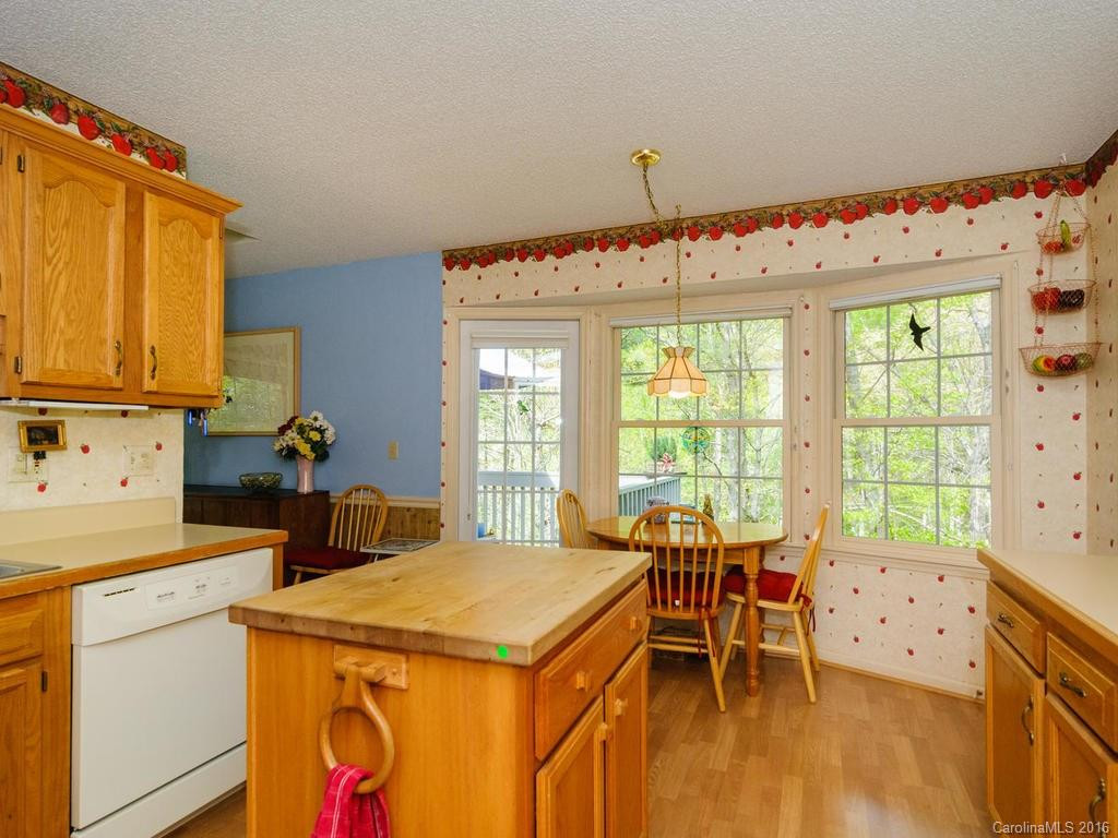 103 Daybreak Lane - Photo 10