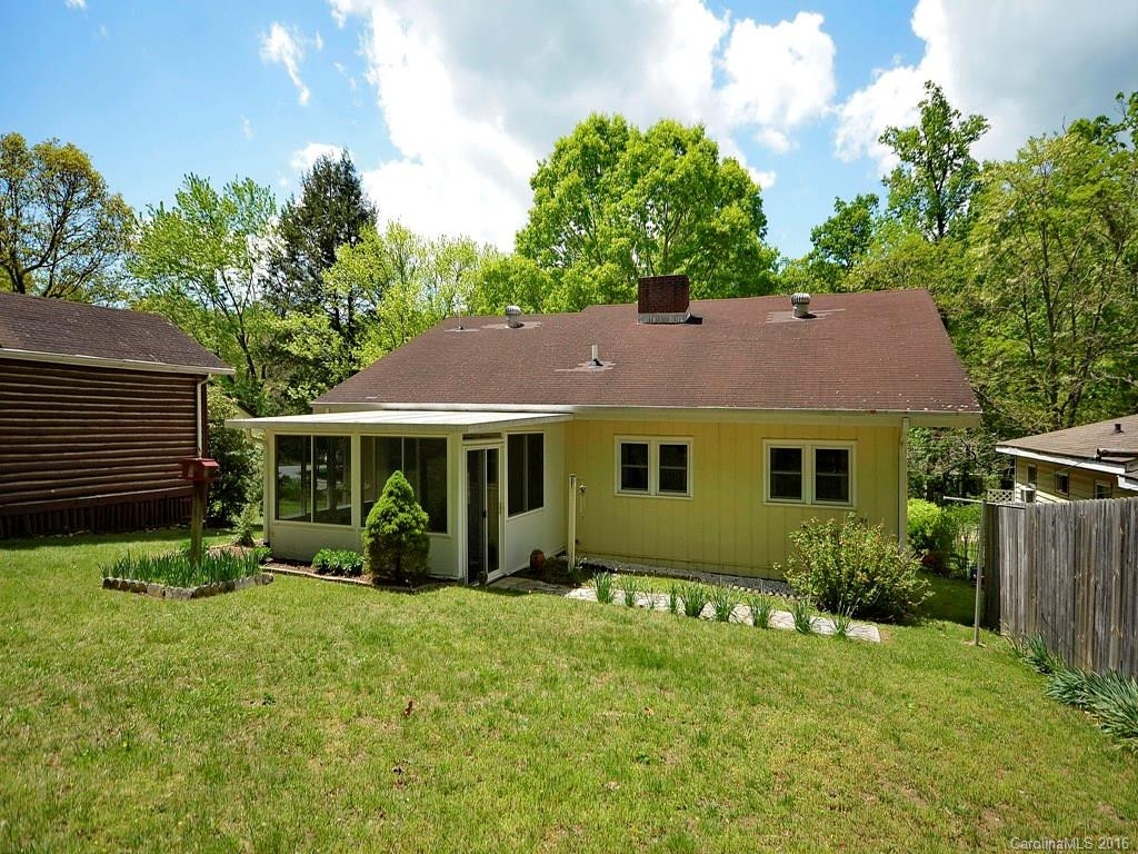 187 Oak Terrace - Photo 11