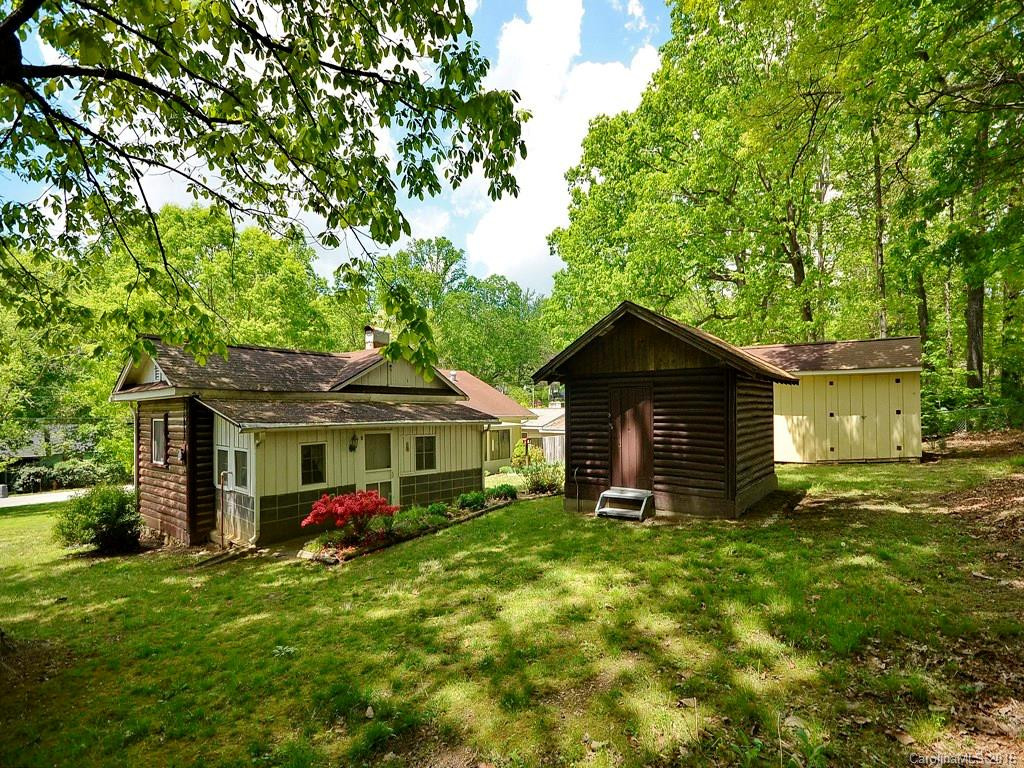 187 Oak Terrace - Photo 13