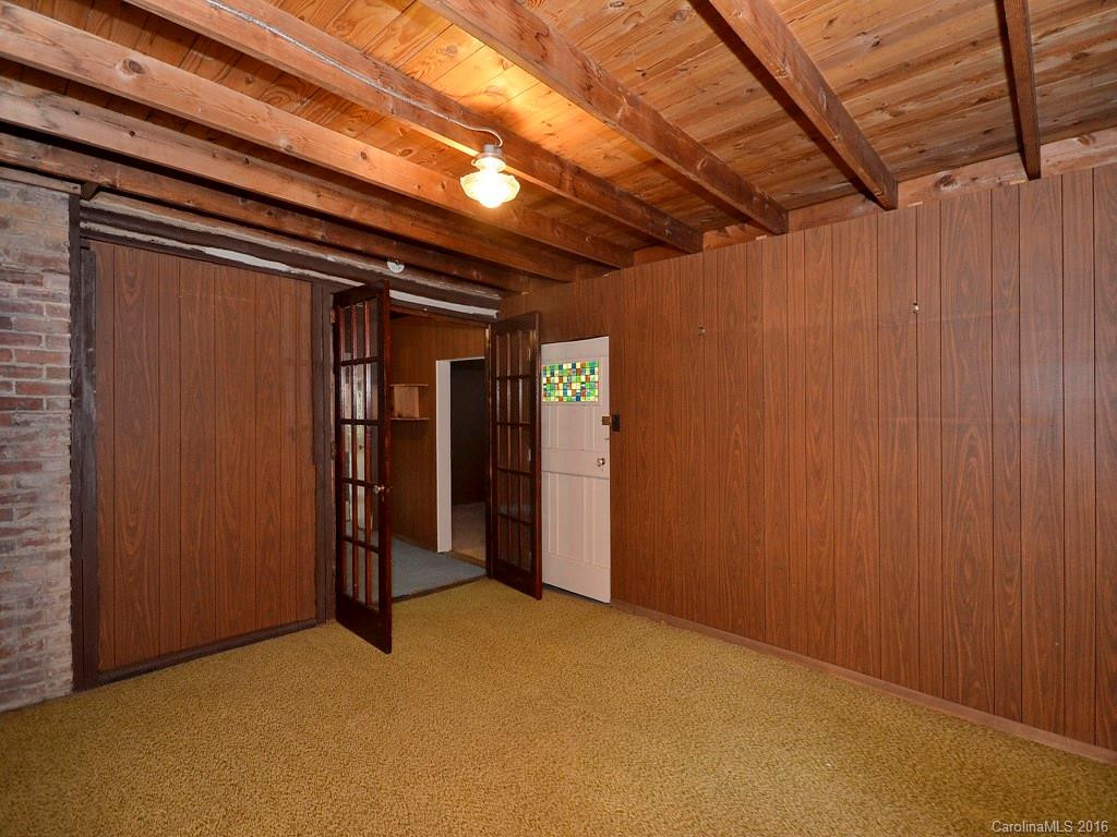 187 Oak Terrace - Photo 14