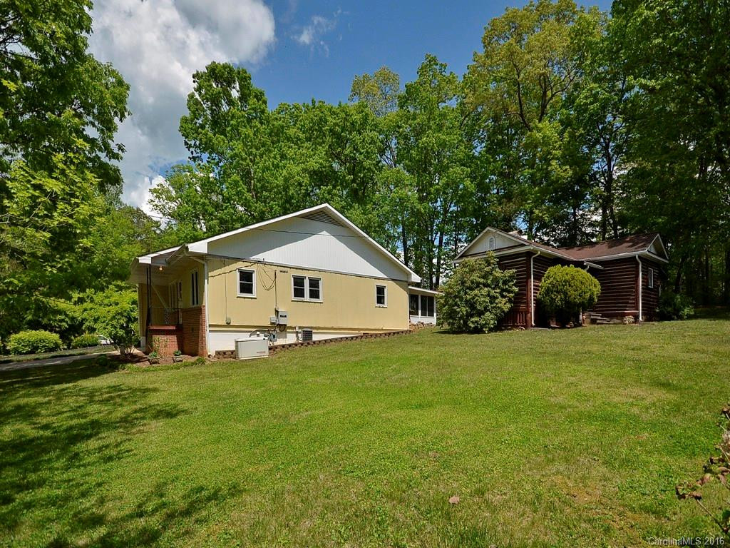 187 Oak Terrace - Photo 15