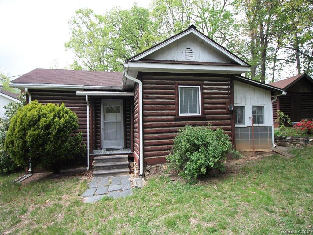 187 Oak Terrace - Photo 17