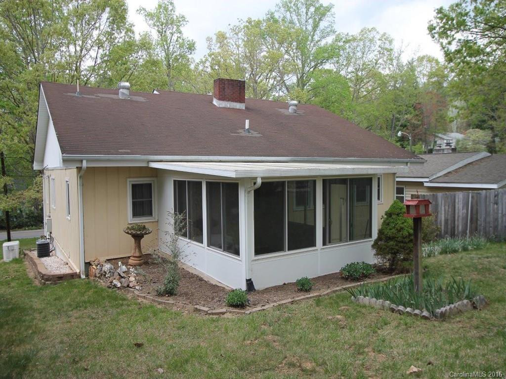 187 Oak Terrace - Photo 19