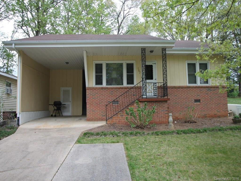 187 Oak Terrace - Photo 20