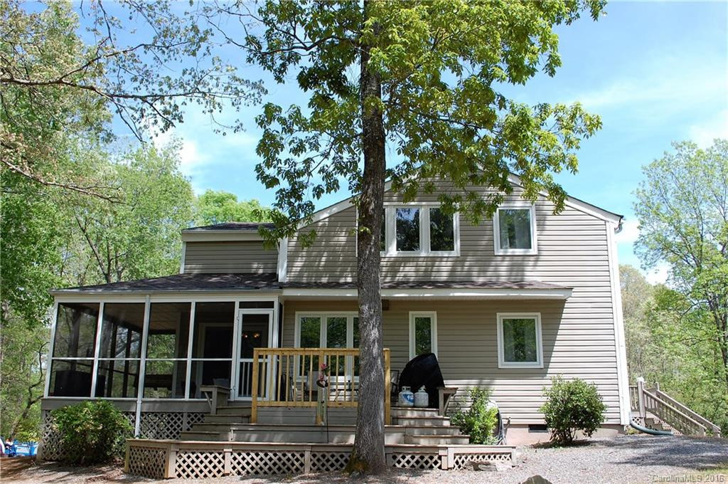 231 Winding Creek Lane