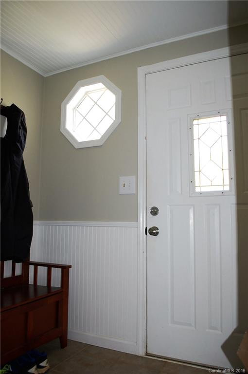 231 Winding Creek Lane - Photo 2