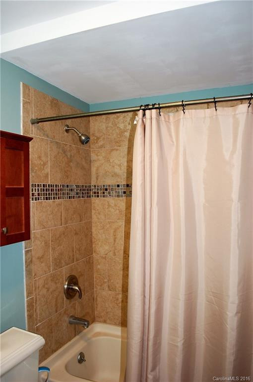 231 Winding Creek Lane - Photo 11