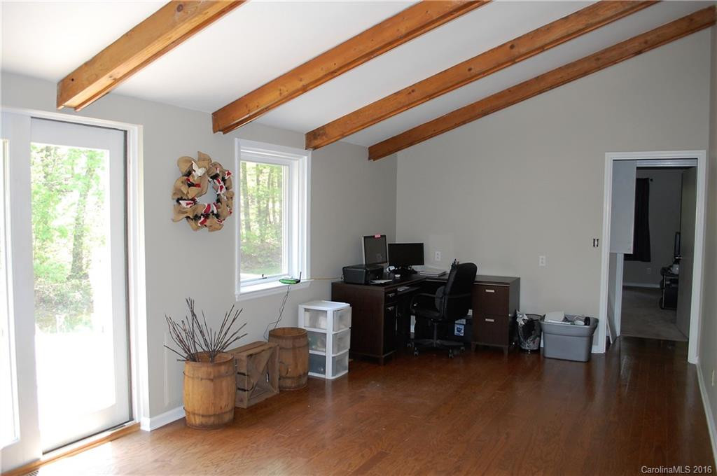 231 Winding Creek Lane - Photo 12