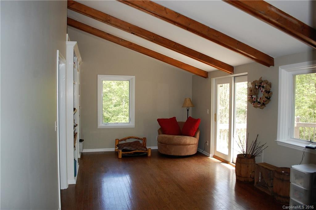 231 Winding Creek Lane - Photo 13