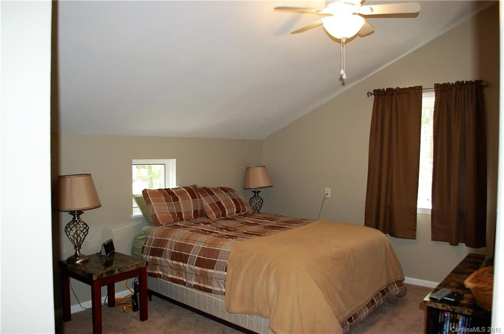 231 Winding Creek Lane - Photo 14