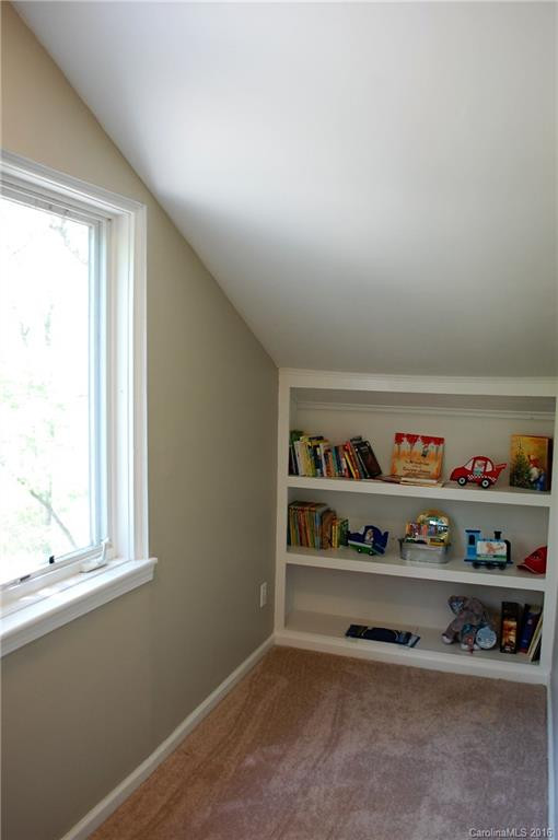 231 Winding Creek Lane - Photo 15