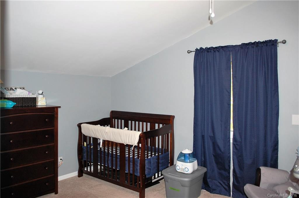 231 Winding Creek Lane - Photo 16