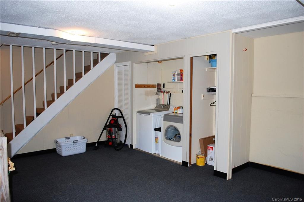 231 Winding Creek Lane - Photo 18