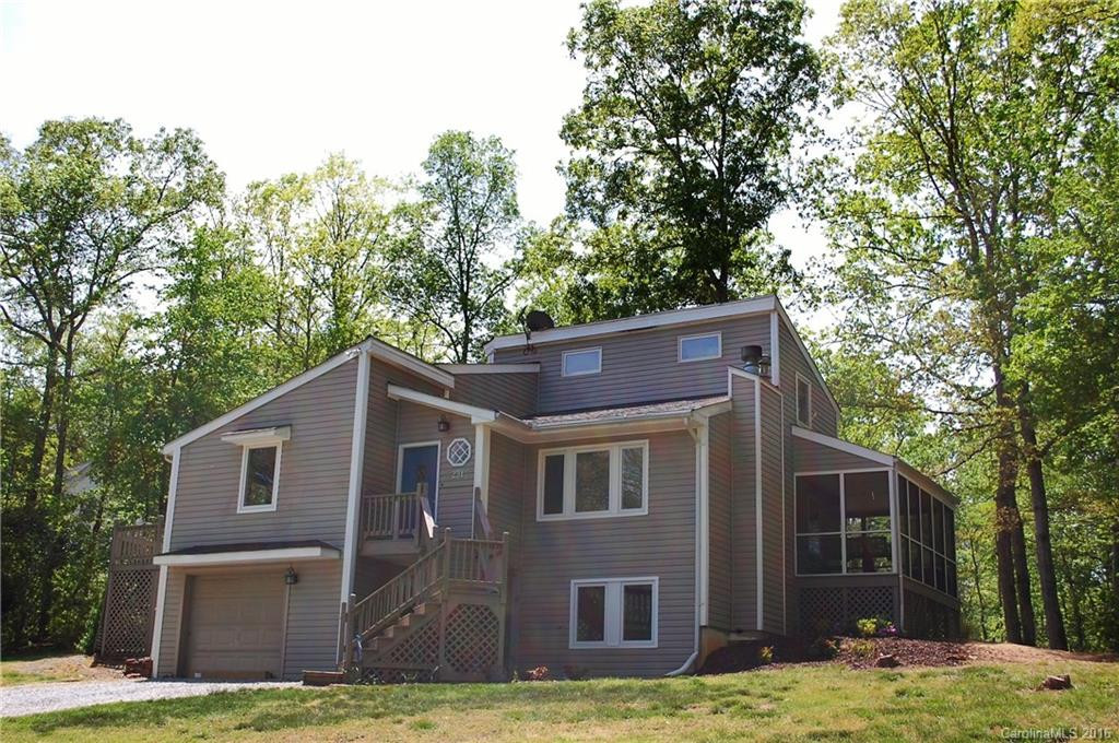 231 Winding Creek Lane - Photo 19