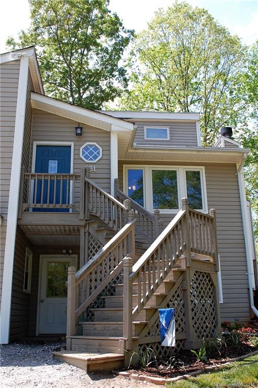 231 Winding Creek Lane - Photo 20