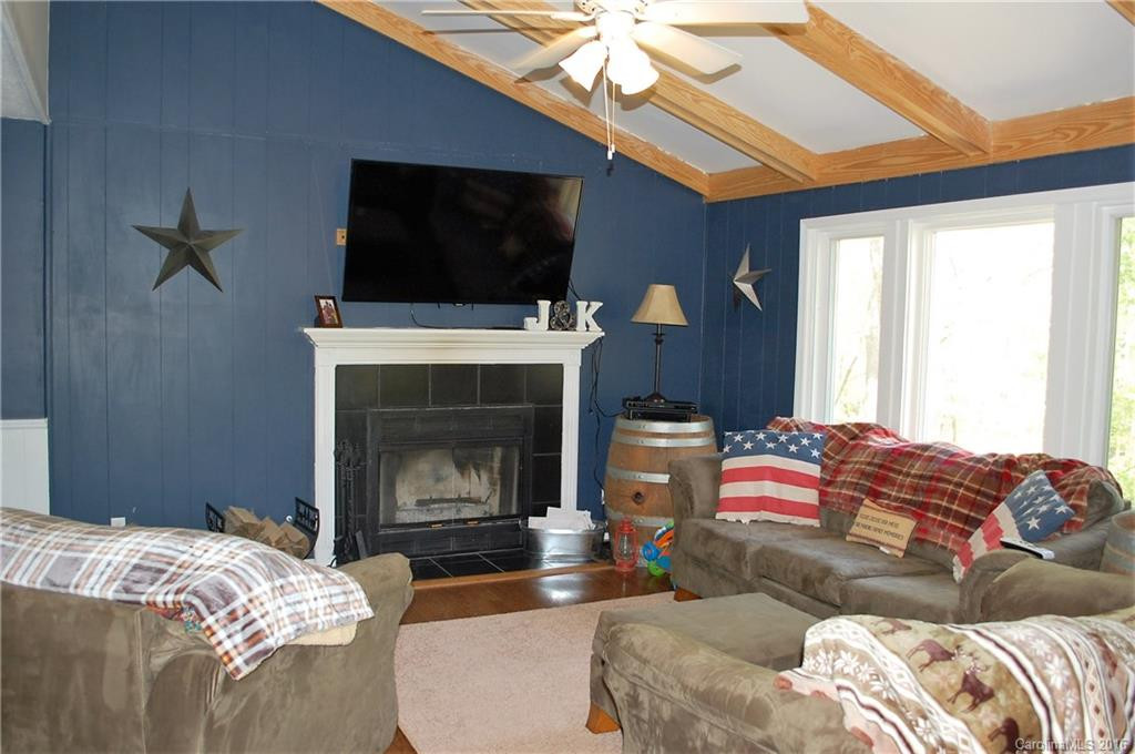 231 Winding Creek Lane - Photo 3