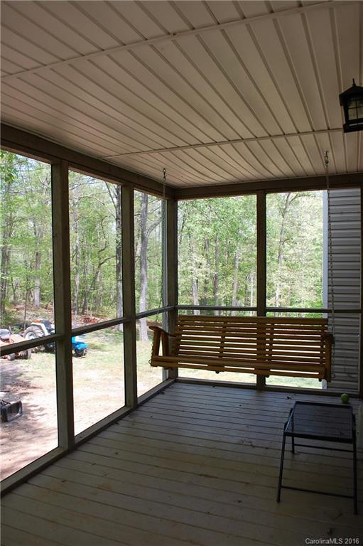 231 Winding Creek Lane - Photo 21