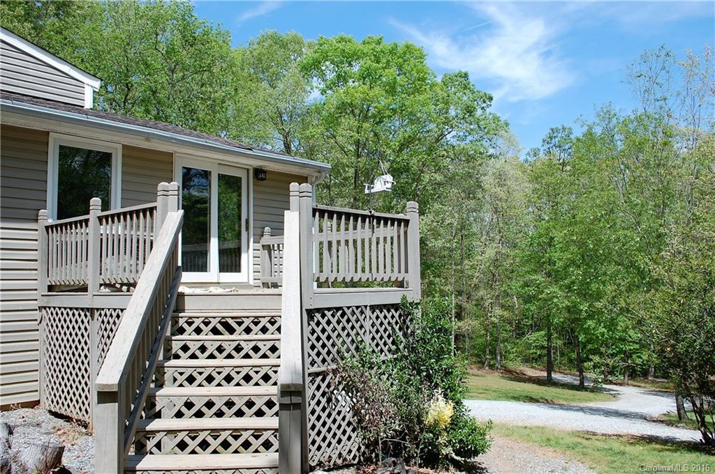 231 Winding Creek Lane - Photo 22