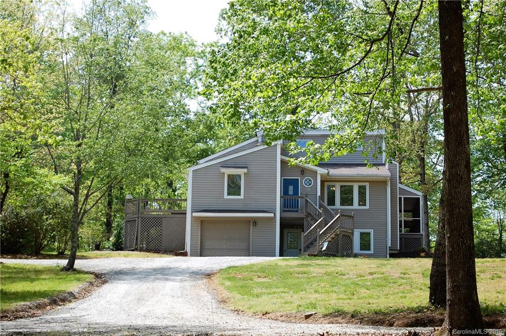 231 Winding Creek Lane - Photo 23