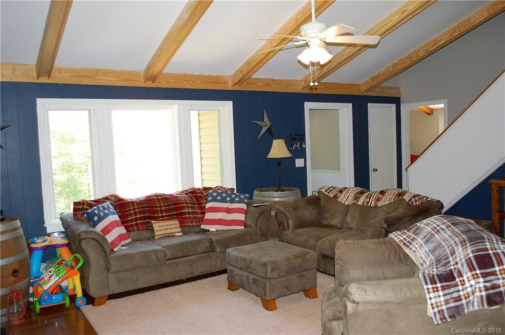231 Winding Creek Lane - Photo 4