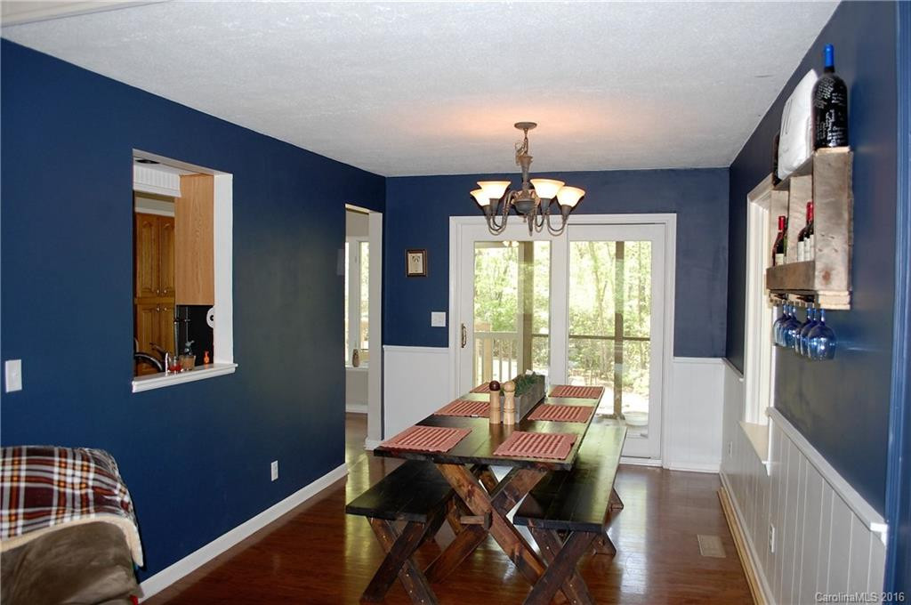 231 Winding Creek Lane - Photo 5