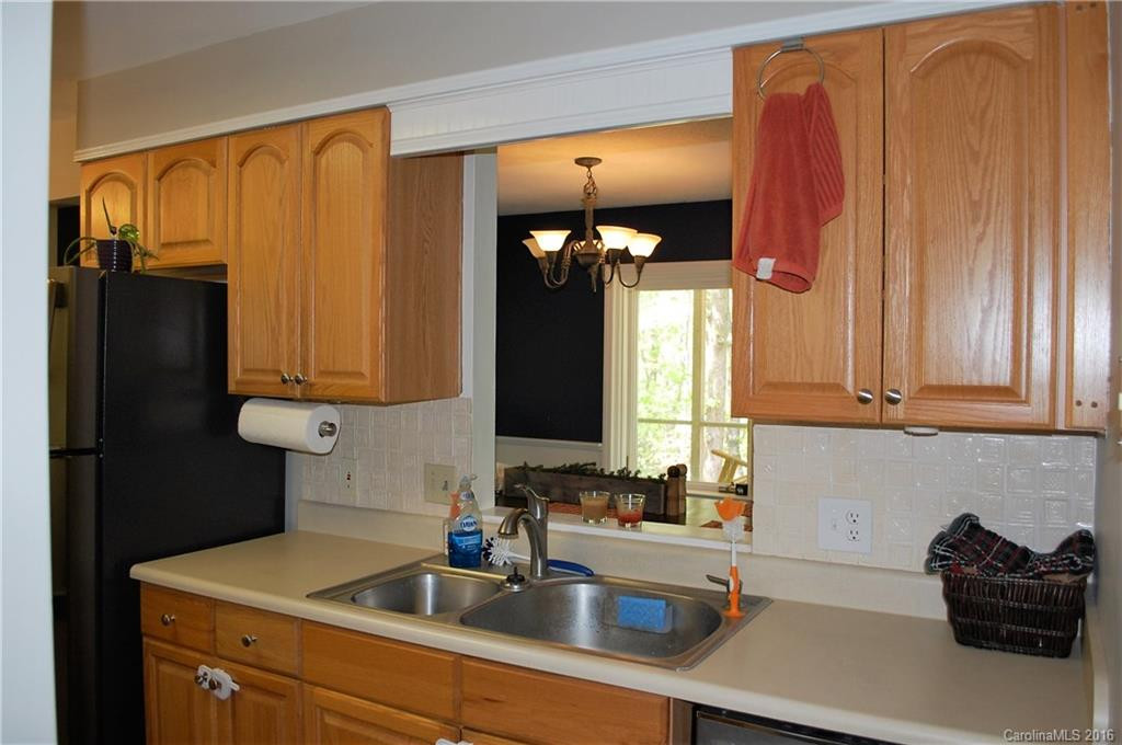 231 Winding Creek Lane - Photo 6