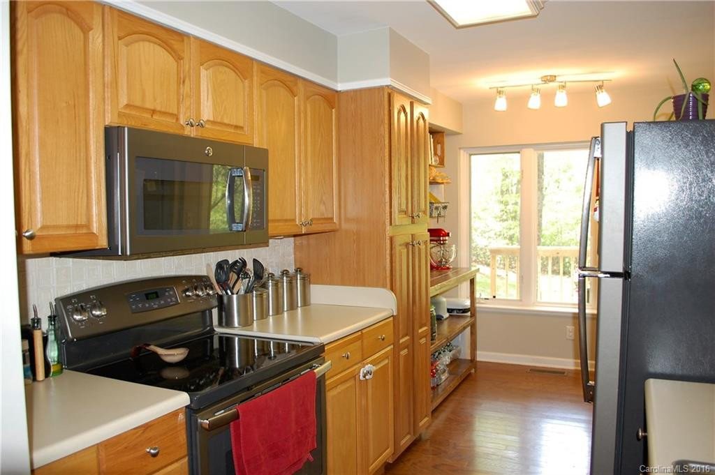 231 Winding Creek Lane - Photo 7