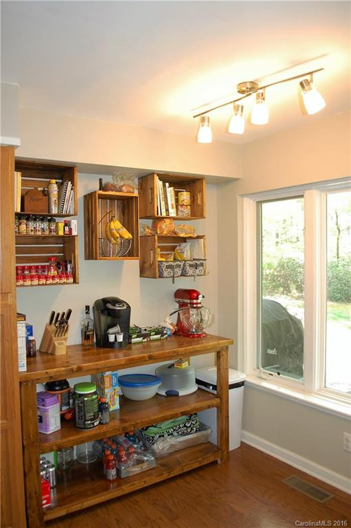 231 Winding Creek Lane - Photo 8