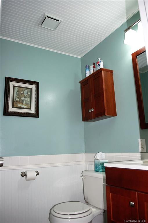 231 Winding Creek Lane - Photo 9