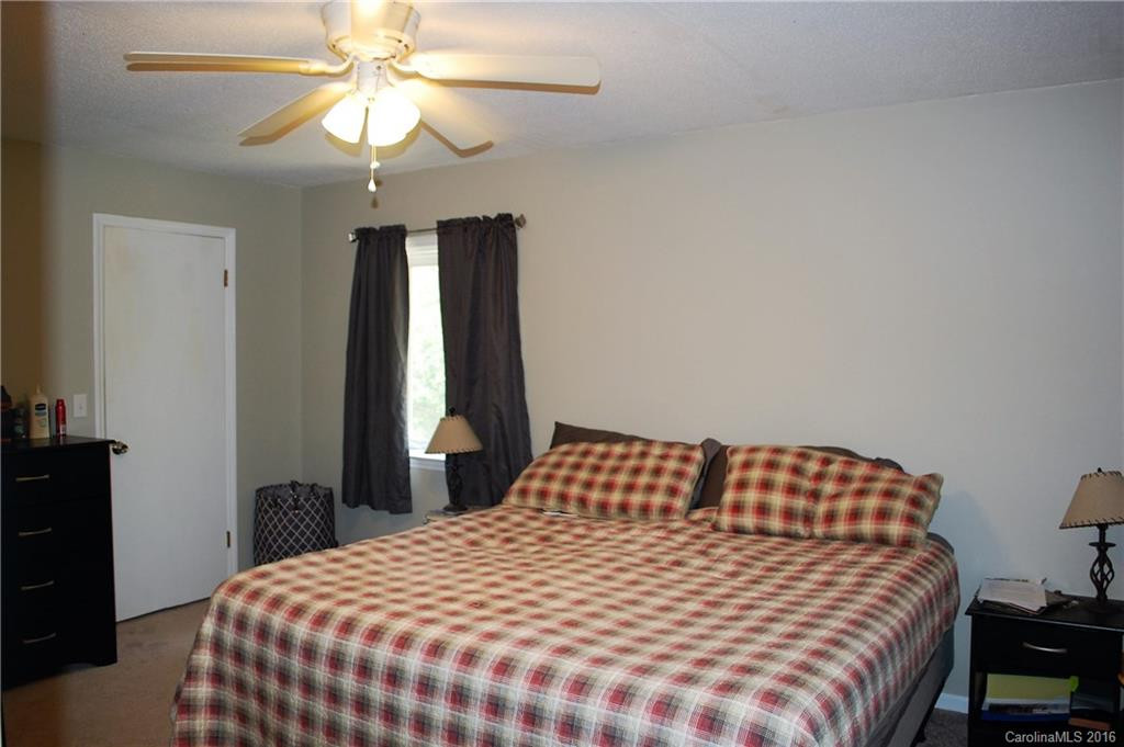 231 Winding Creek Lane - Photo 10