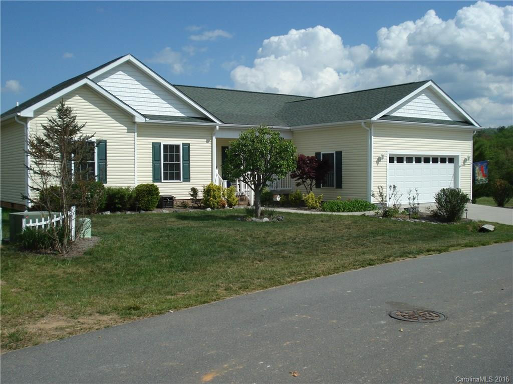 454 Riverwind Drive