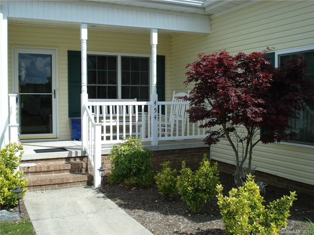 454 Riverwind Drive - Photo 2