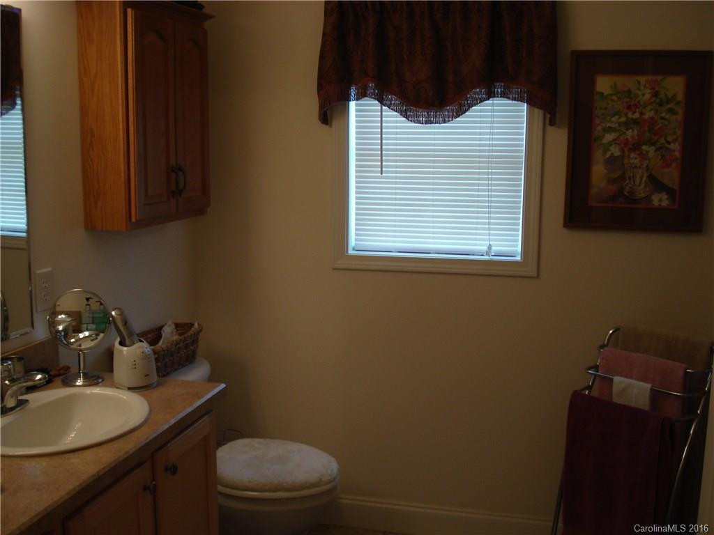 454 Riverwind Drive - Photo 11