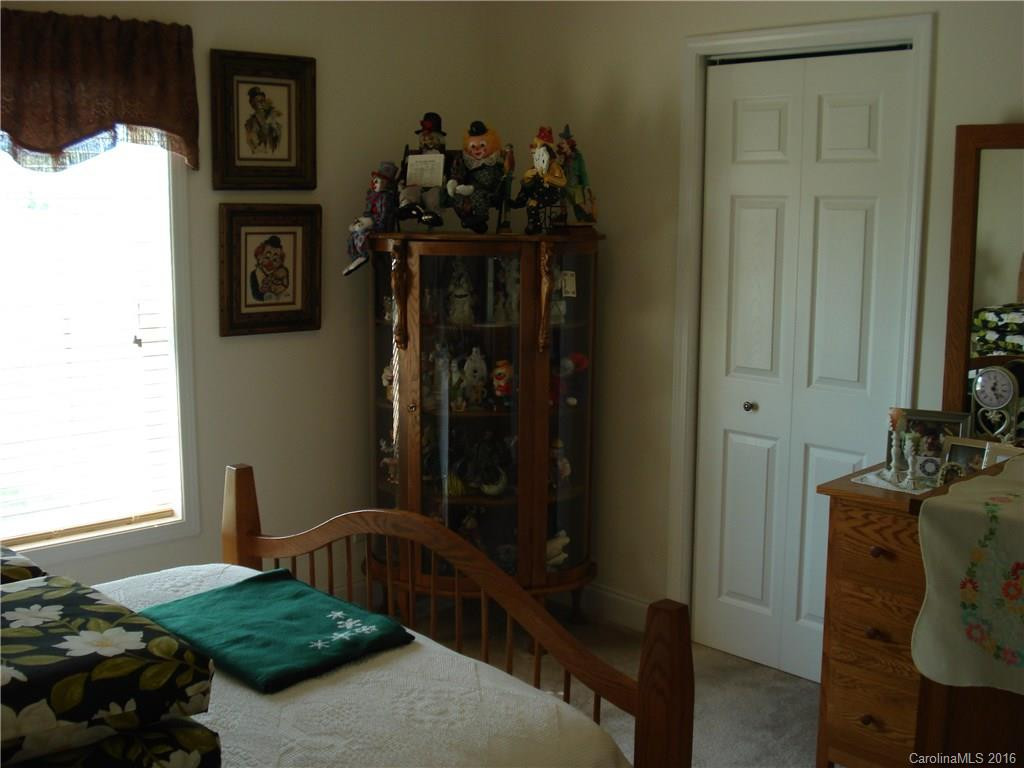 454 Riverwind Drive - Photo 12