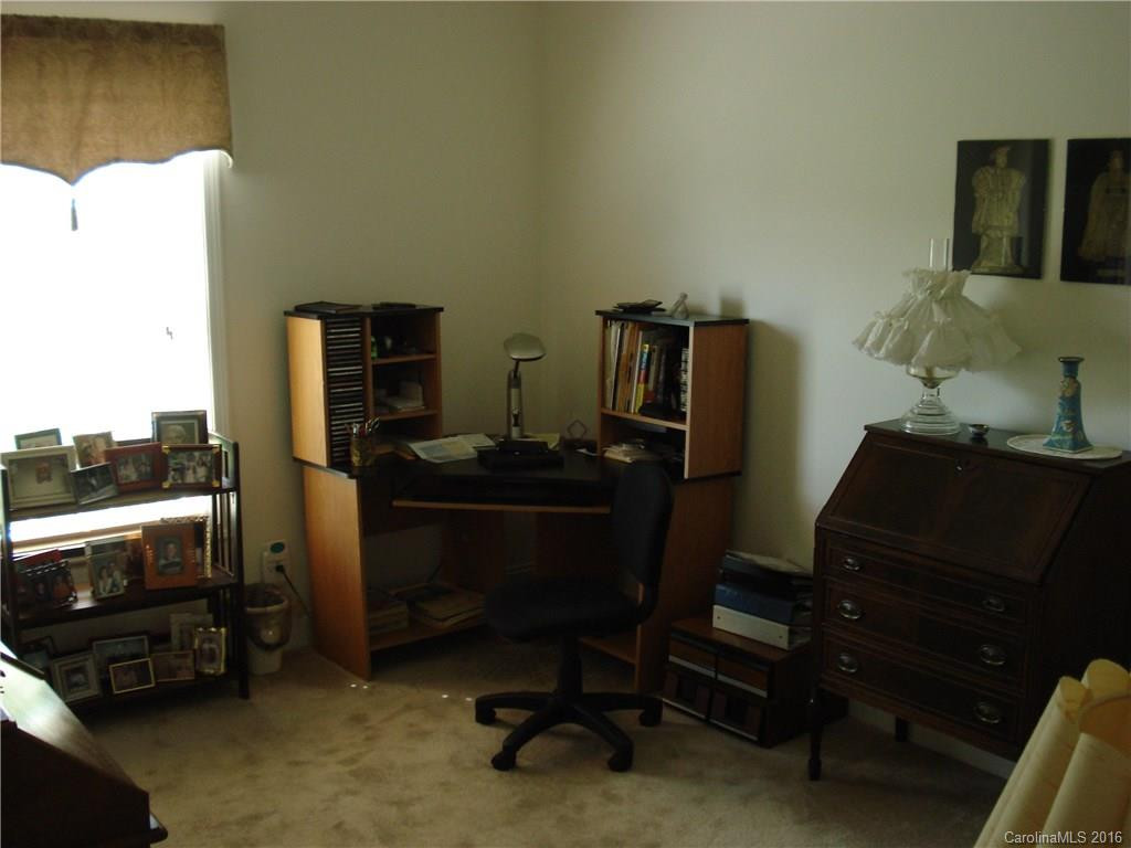 454 Riverwind Drive - Photo 13