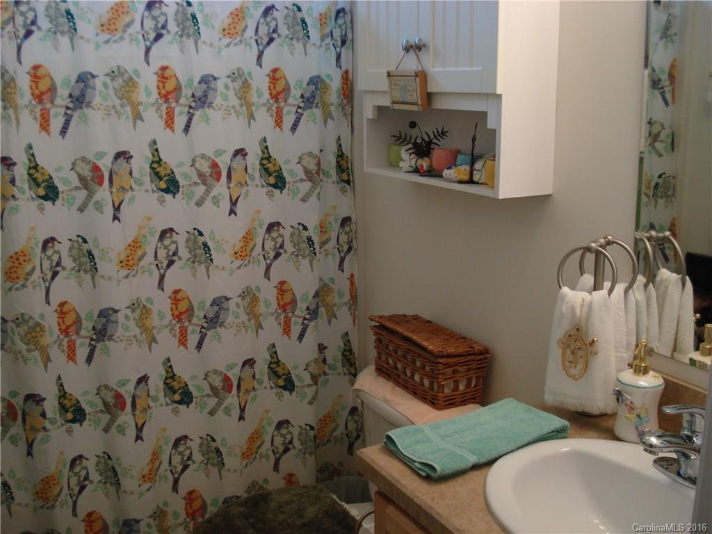 454 Riverwind Drive - Photo 14