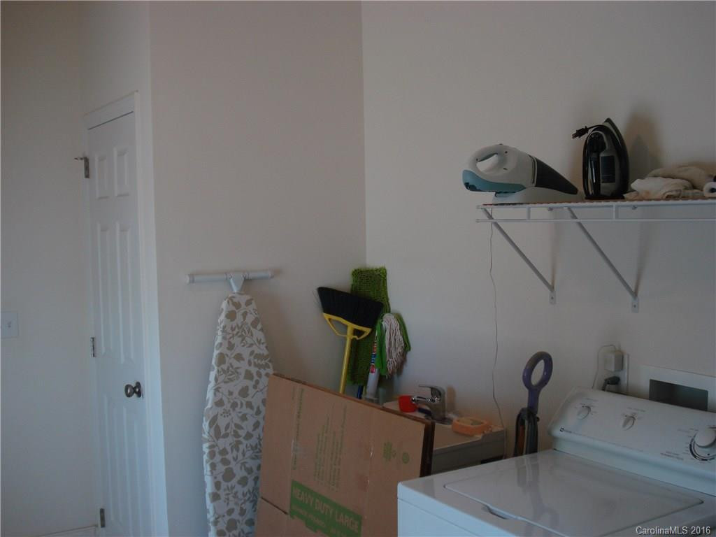 454 Riverwind Drive - Photo 15