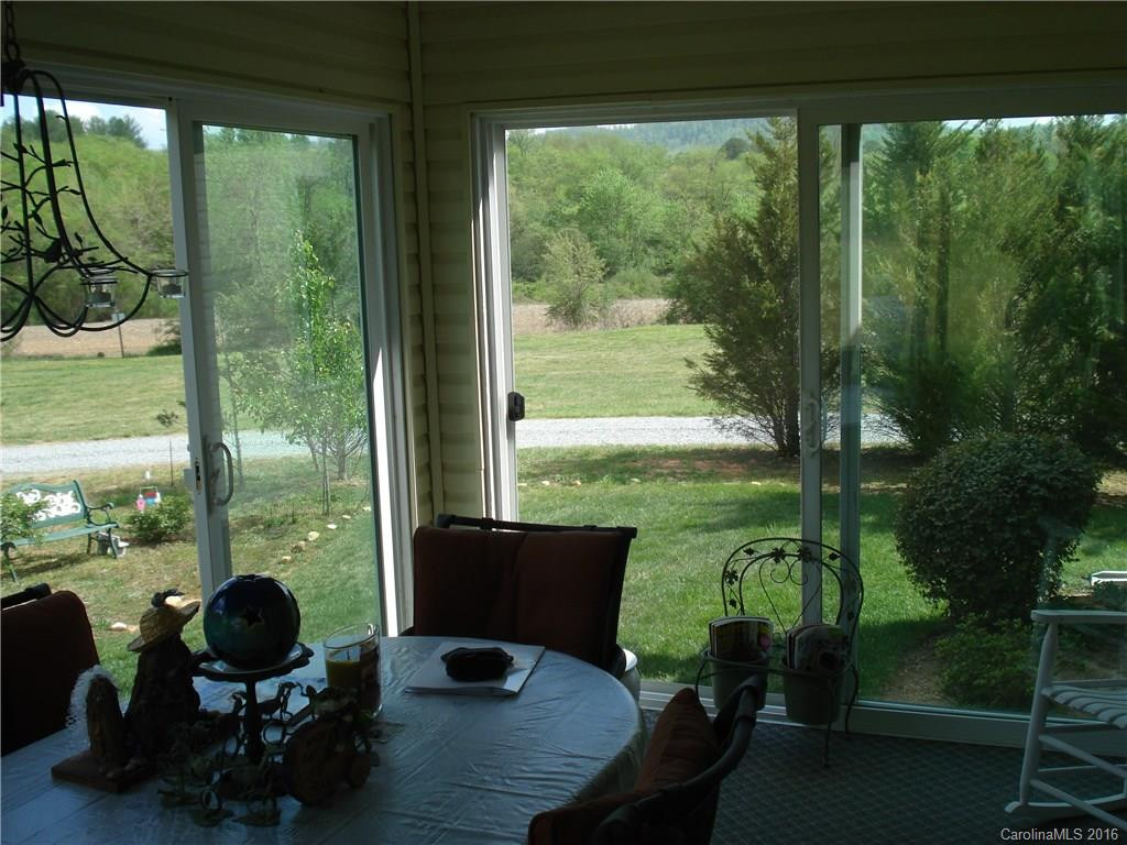 454 Riverwind Drive - Photo 4