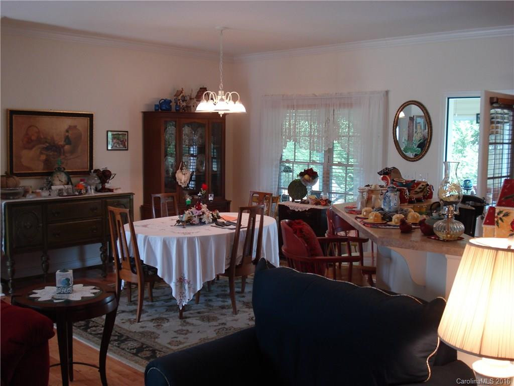 454 Riverwind Drive - Photo 6