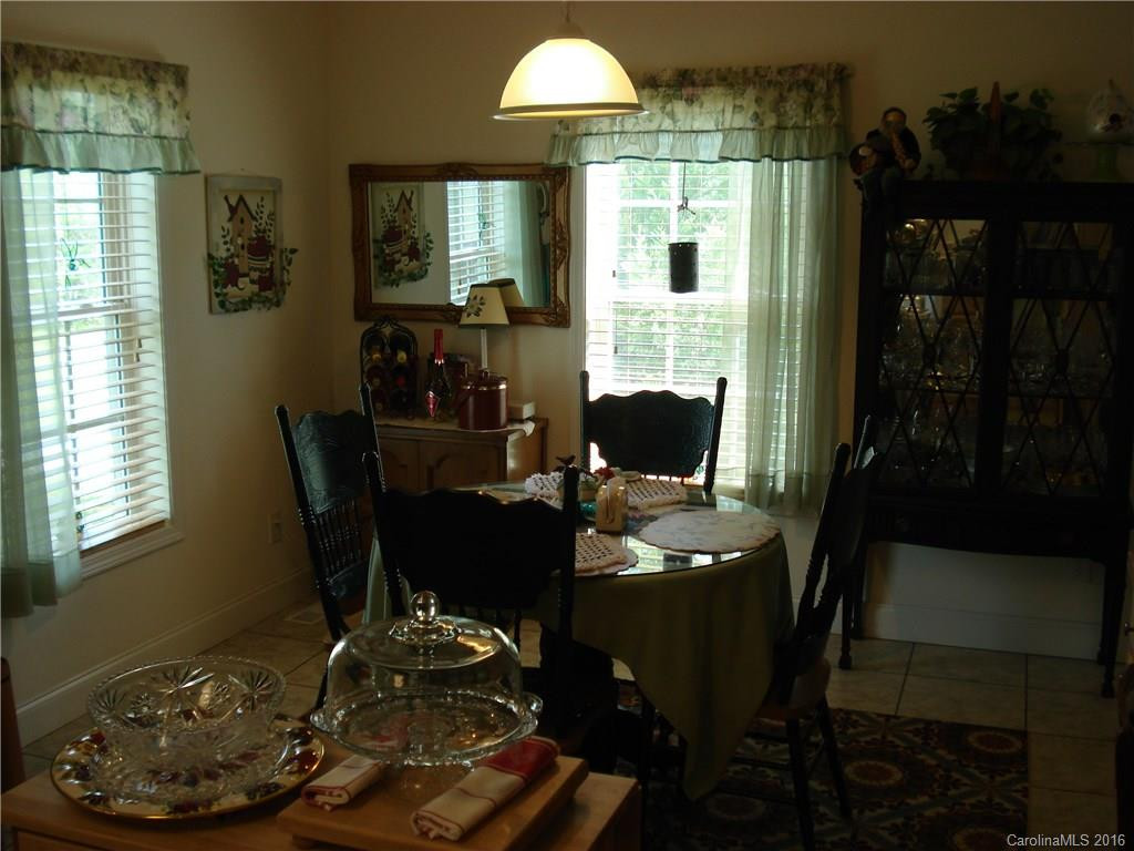 454 Riverwind Drive - Photo 7