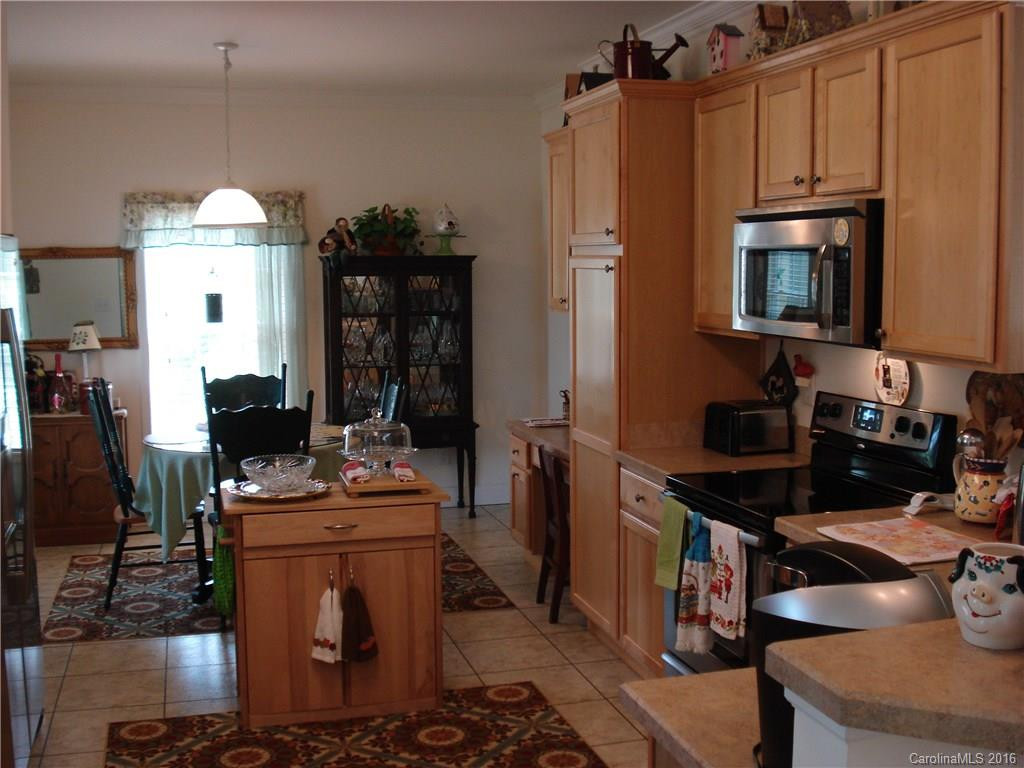 454 Riverwind Drive - Photo 8